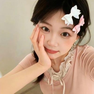 贝德福德军变