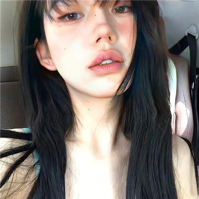 坦诚谈爱情