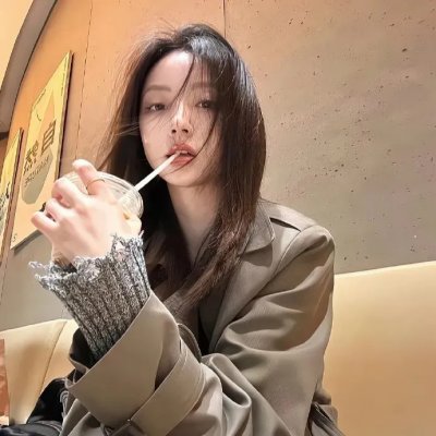 对面的夜