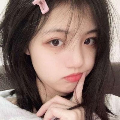 勃朗特姐妹