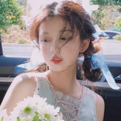 她来了 第一季