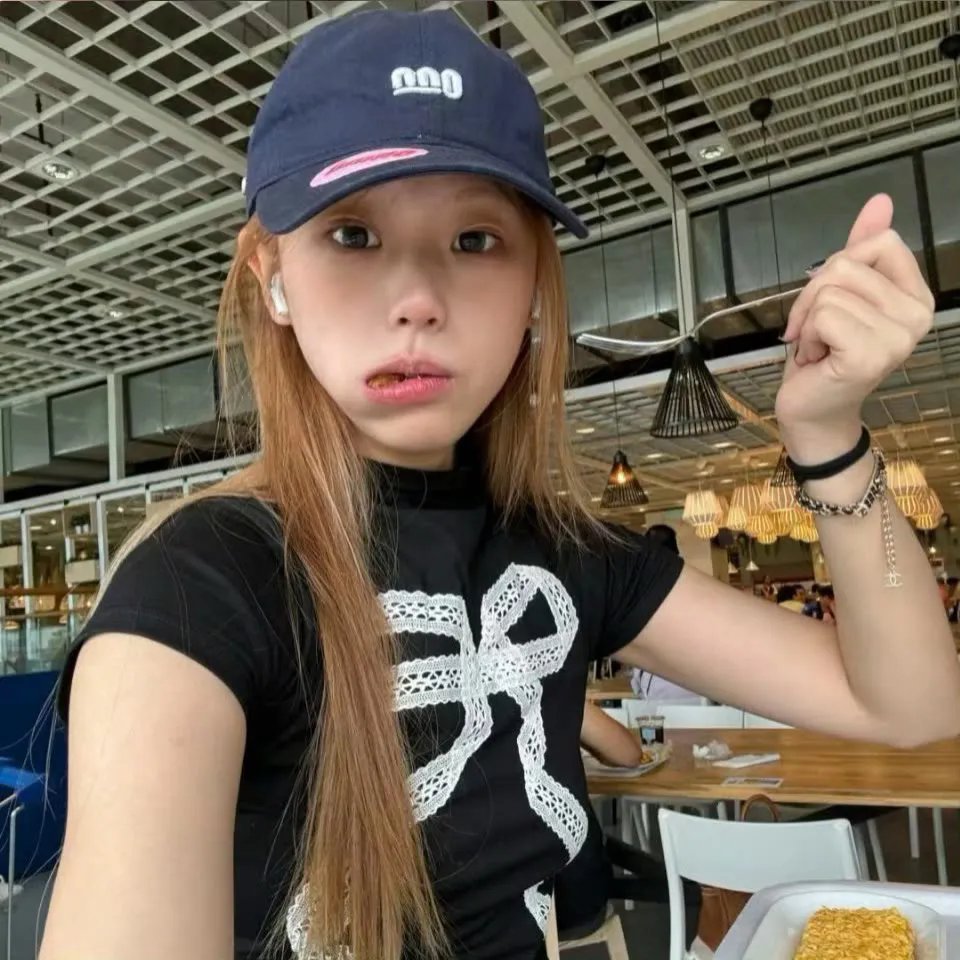 神隐任务：永不回头