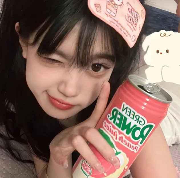深心密语