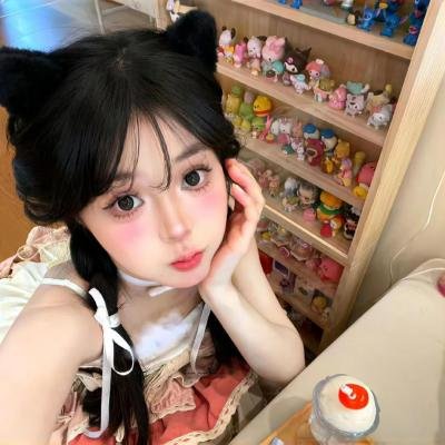 秘境