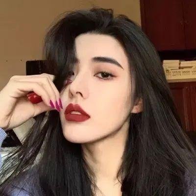 我的人格合租屋