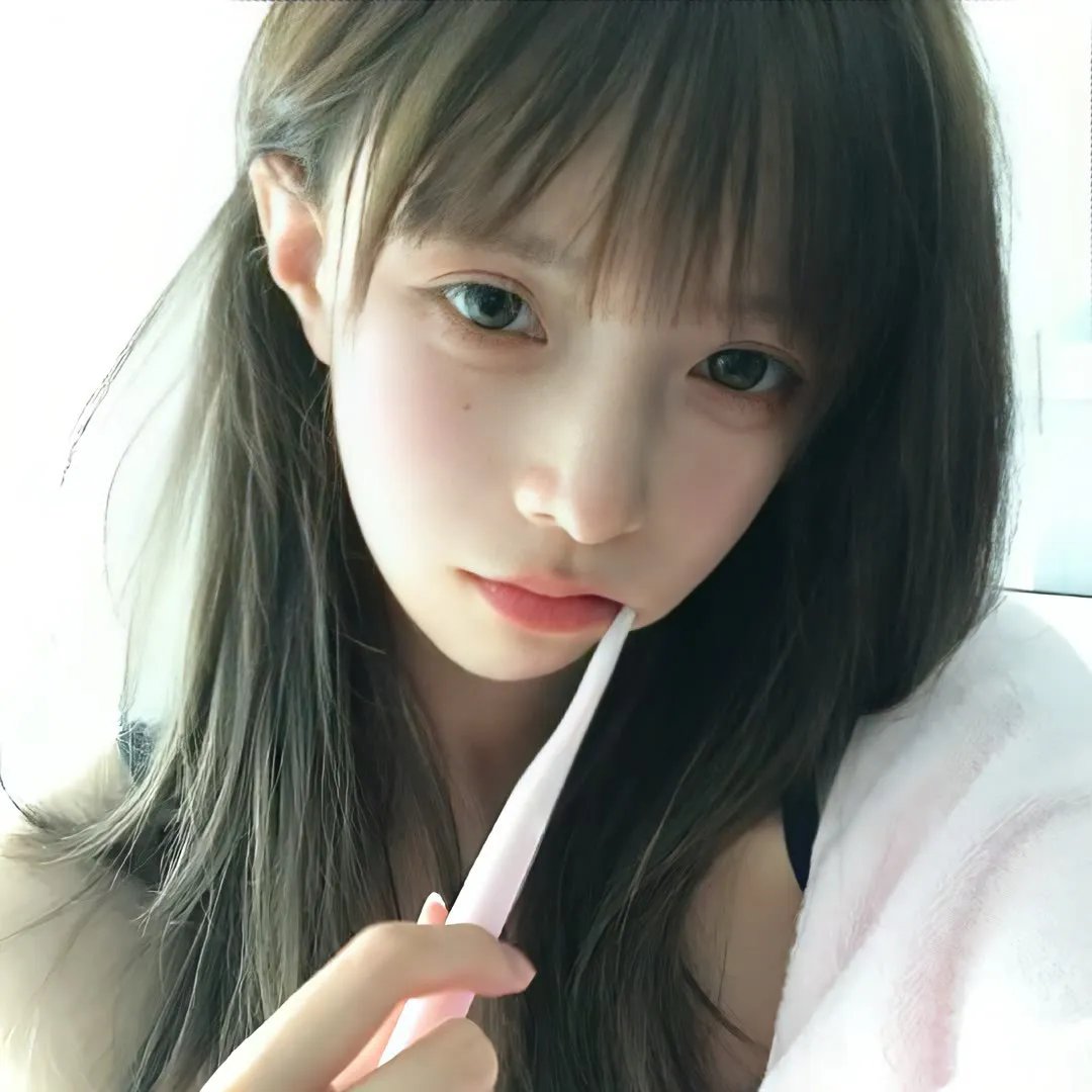 狼在门外