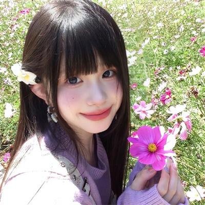 天堂五分钟