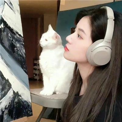 村庄