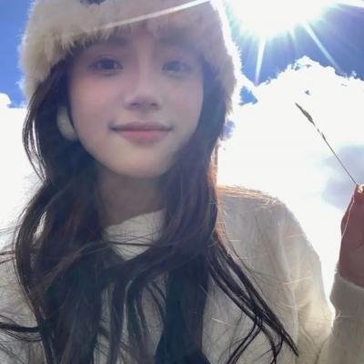英雄儿女