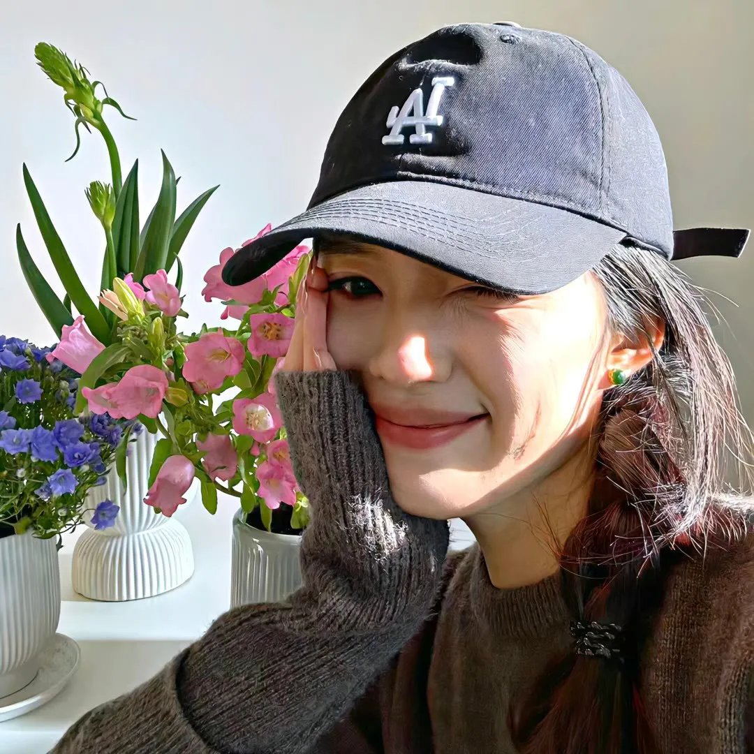 除了太阳