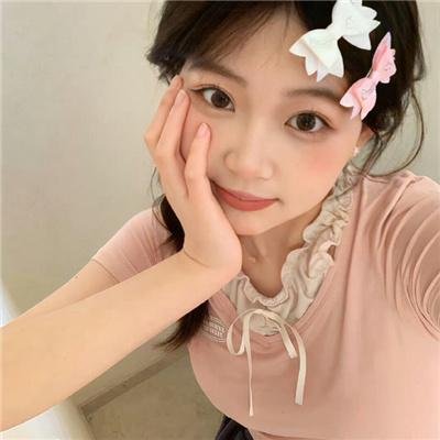 我的看护旅程