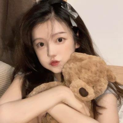 鬼狗杀手