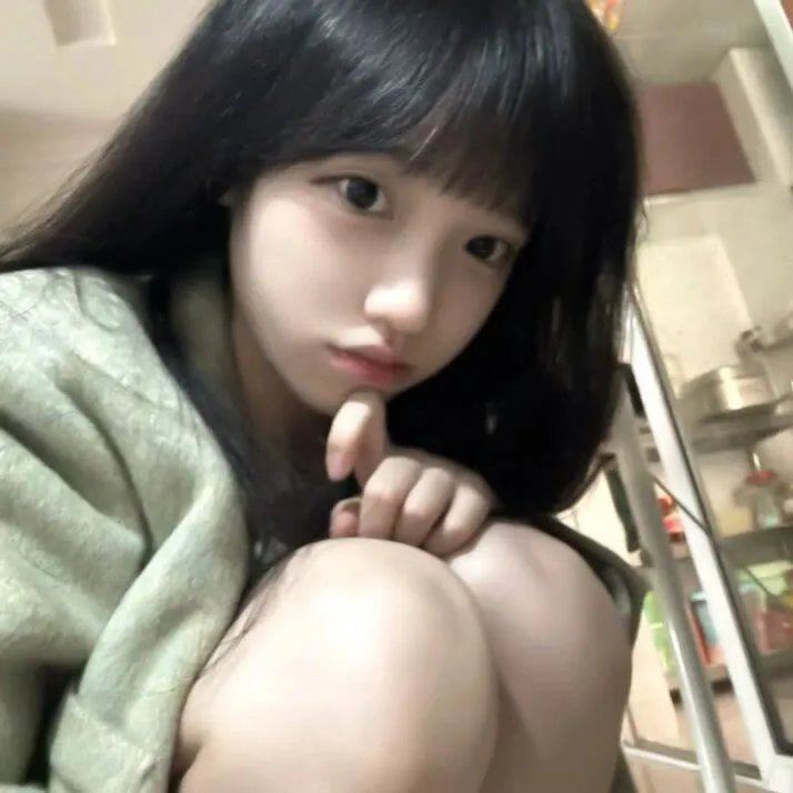脑火